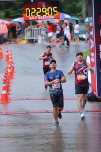 BIB: 02290, 1513, 1475
                            <button type="button" onclick="openModal(5736092)" class="btn btn-primary btn-sm float-right btn-popup" data-toggle="modal" data-target=".modal-high-quality">
                        <i class="fas fa-shopping-cart"></i> Add to Cart
                    </button>
                                            <button type="button" onclick="isThisMe(5736092, true)" class="btn btn-success btn-sm float-right btn-popup btn-isme hidden" data-toggle="tooltip" data-placement="bottom" title="นี่คือรูปของคุณใช่ไหม คลิกที่นี่เพื่อเอาเข้าอัลบั้ม">
                        <i class="fas fa-plus"></i> Add to album
                    </button>
                    <button type="button" onclick="isThisMe(5736092, false)" class="btn btn-warning btn-sm float-right btn-popup btn-isnotme hidden">
                        <i class="fas fa-ban"></i> Remove from album
                    </button>